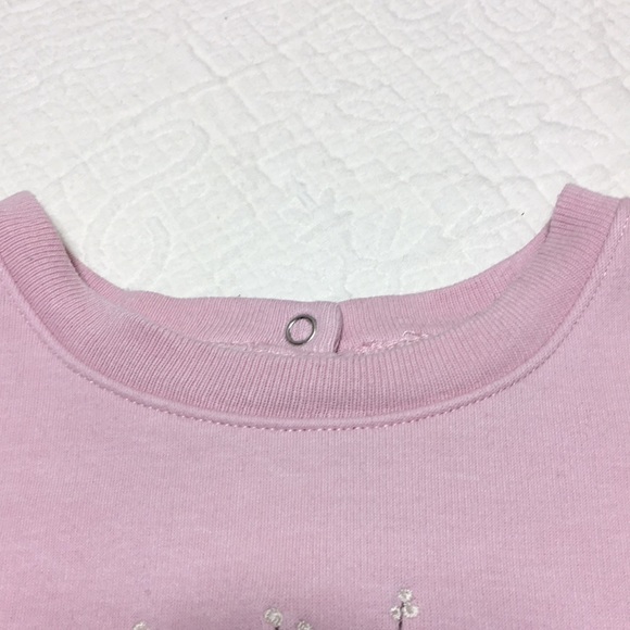 0-3m (5/$20) Toasty Romper by Gap - Picture 7 of 13